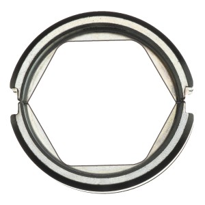 MATRICE DIN13 AL 300-1pc