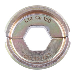 MATRICE L13 Cu 120