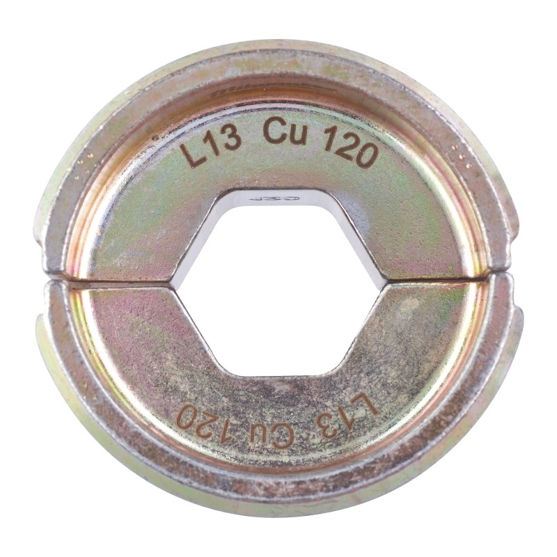 MATRICE L13 Cu 120