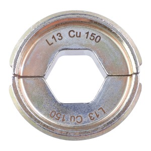 MATRICE L13 Cu 150