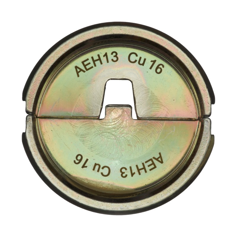 MATRICE AEH13 Cu 16-1pc