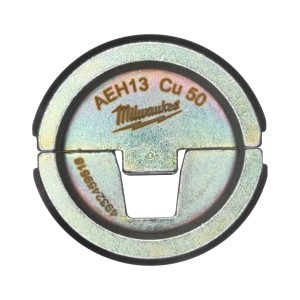 MATRICE AEH13 Cu 50-1pc
