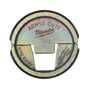 MATRICE AEH13 Cu 70-1pc