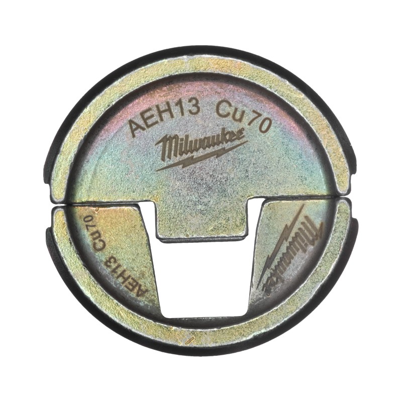 MATRICE AEH13 Cu 70-1pc