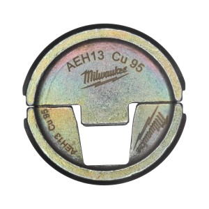 MATRICE AEH13 Cu 95-1pc