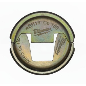 MATRICE AEH13 Cu 150-1pc