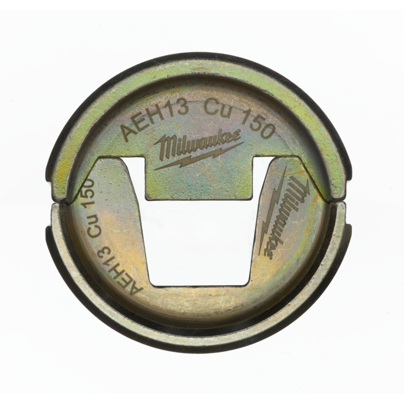 MATRICE AEH13 Cu 150-1pc