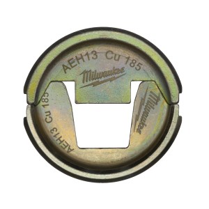 MATRICE AEH13 Cu 185-1pc