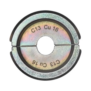 MATRICE C13 Cu 16-1pc