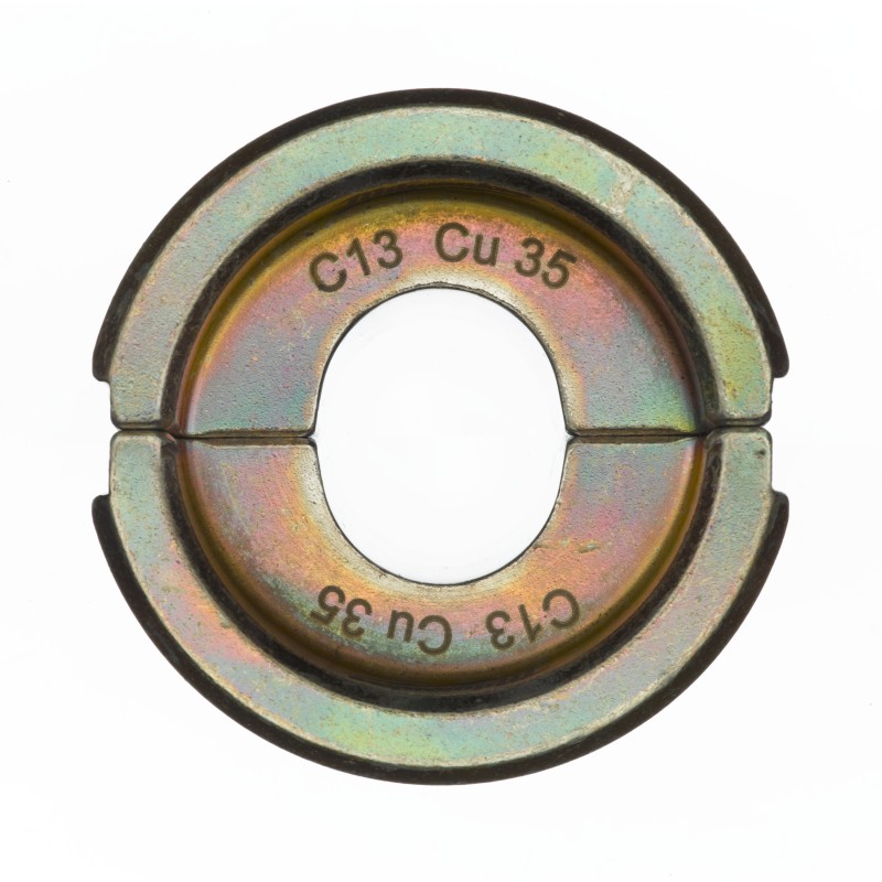 MATRICE C13 Cu 35-1pc