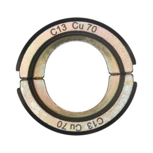 MATRICE C13 Cu 70-1pc