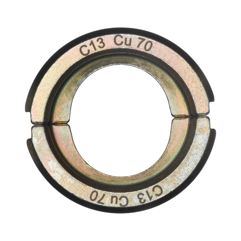 MATRICE C13 Cu 70-1pc