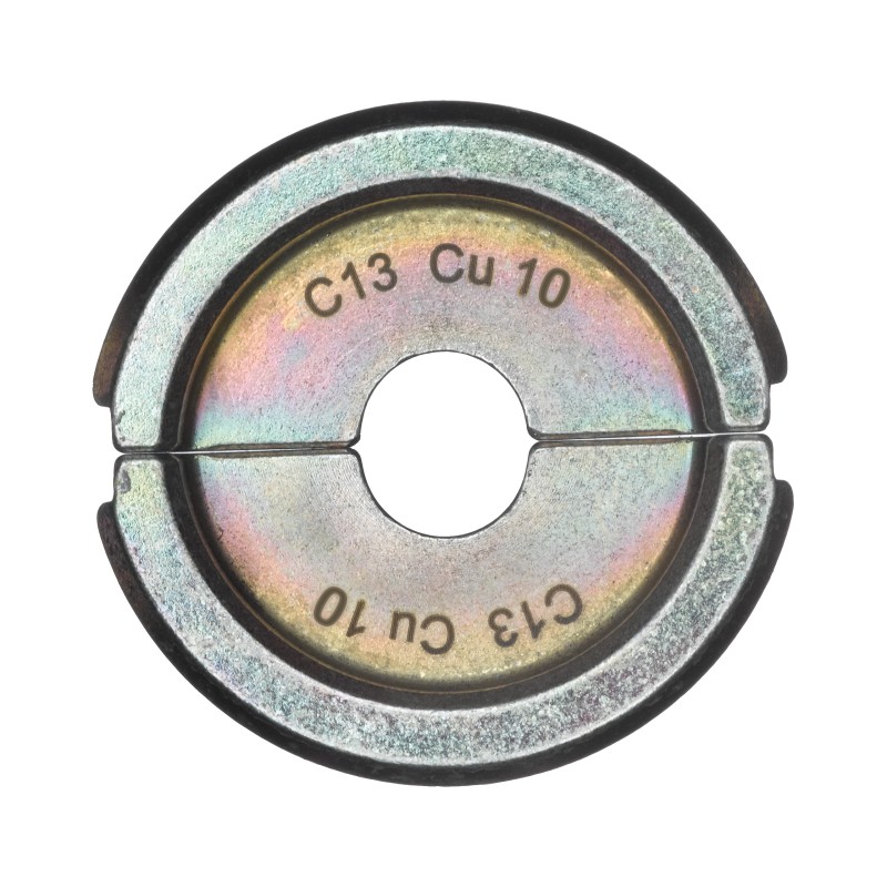 MATRICE C13 Cu 10-1pc