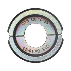 MATRICE C13 Cu 10-35-1pc