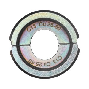MATRICE C13 Cu 25-50-1pc