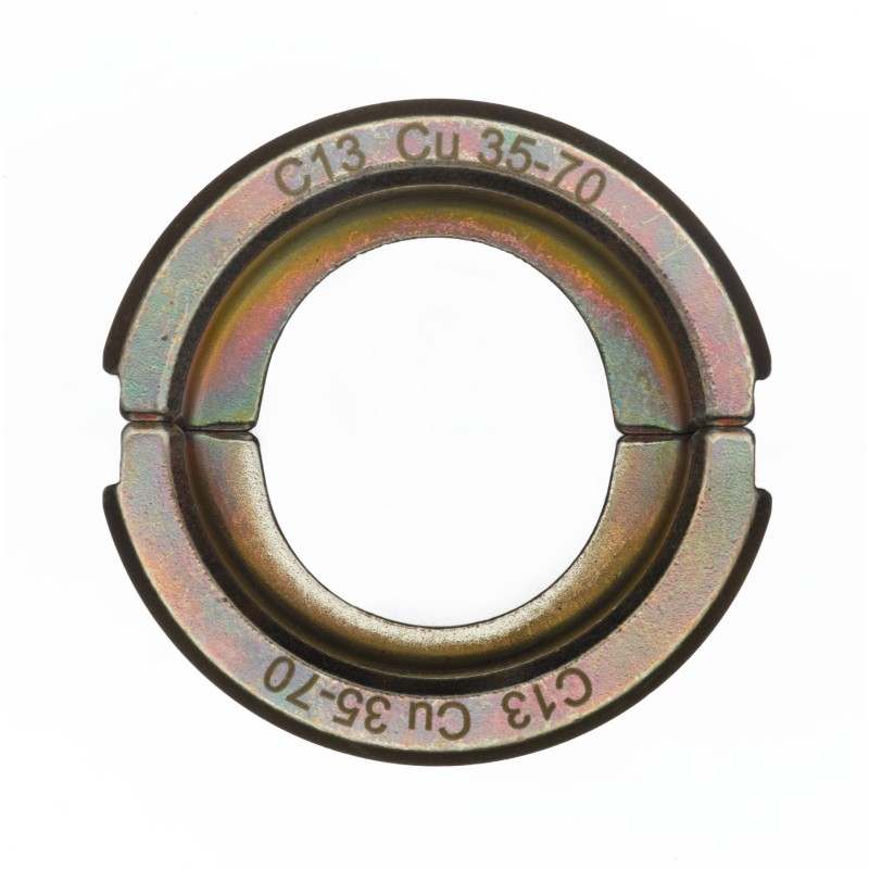 MATRICE C13 Cu 35-70-1pc