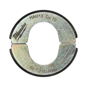 MATRICE HAH13 Cu 70-1pc