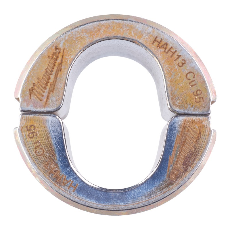 MATRICE HAH13 Cu 95-1pc