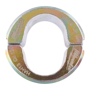 MATRICE HAH13 Cu 120-1pc