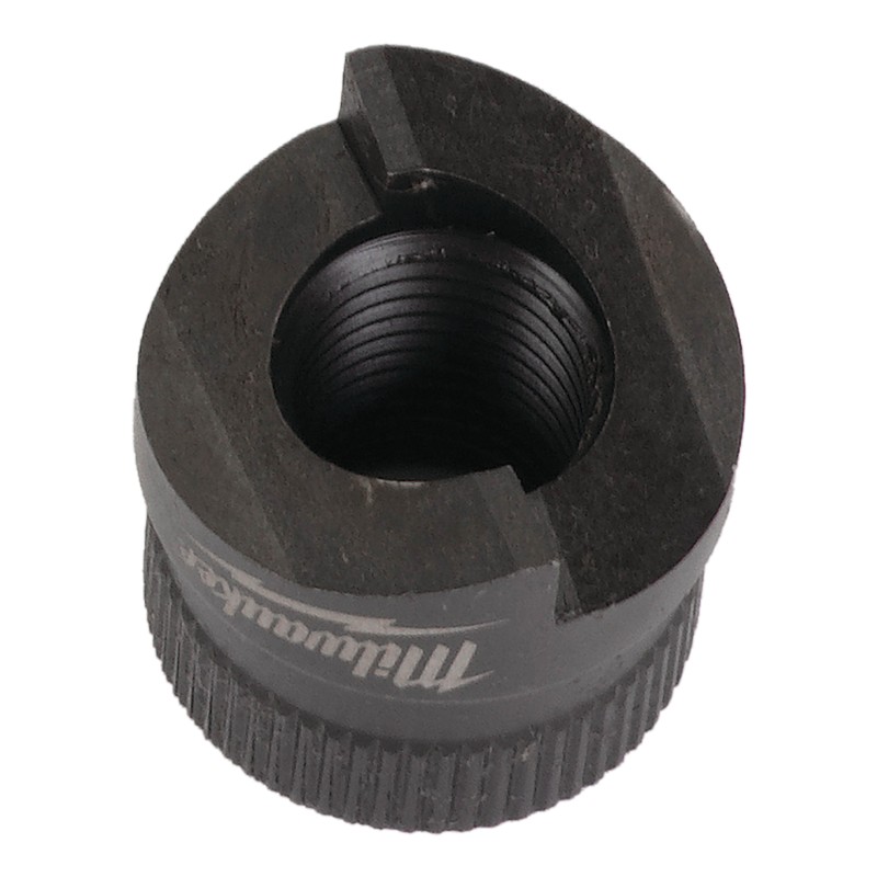 PUNZONE per DIAM. 20,4 MM - Frese PG 13,5 - M20