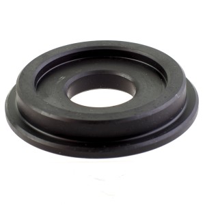 ADATTATORE PER PUNZONI CONCORRENZA