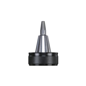 Testa 12 mm per tubi 6/10 bar