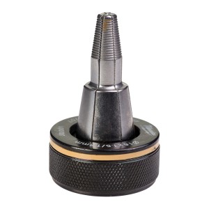 Testa 16 mm per tubi 6 bar