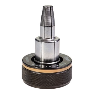 Testa 16 mm per tubi 10 bar