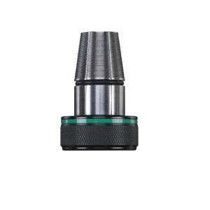 Testa 32 mm per tubi 6 bar