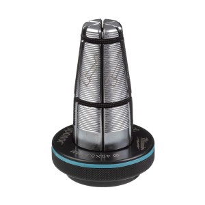 Testa 40 mm per tubi 10 bar per espansore FPXP