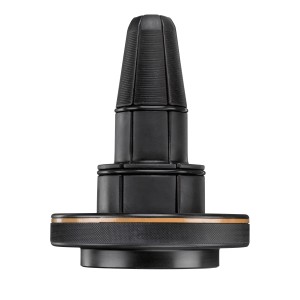 Testa 40 mm per tubi 6/10 bar per espansore BLPXPL