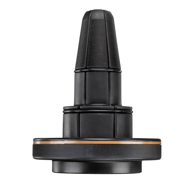 Testa 40 mm per tubi 6/10 bar per espansore BLPXPL