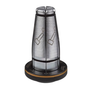 Testa 50 mm per tubi 6-10 bar per espansore FPXP