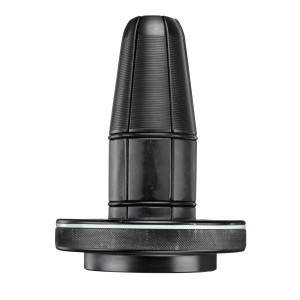 Testa 63 mm per tubi 6/10 bar per espansore BLPXPL