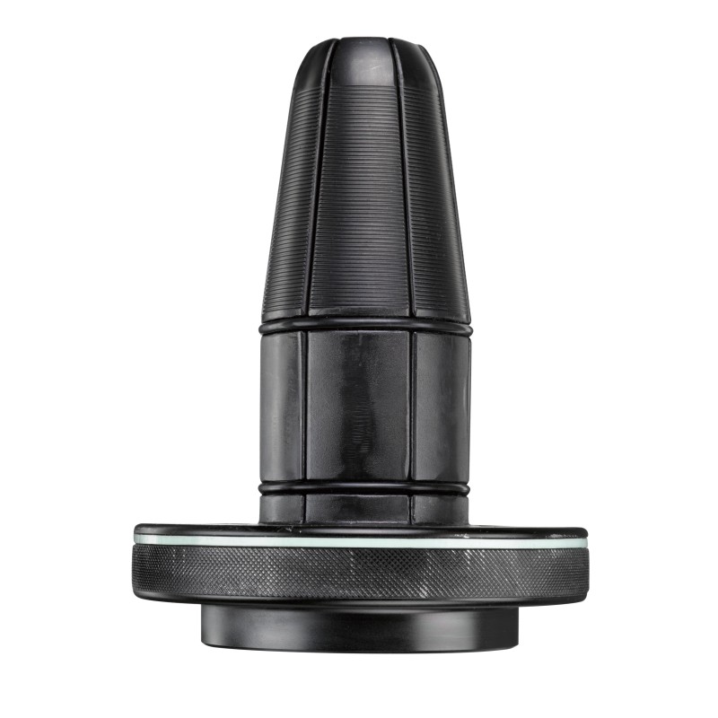 Testa 63 mm per tubi 6/10 bar per espansore BLPXPL