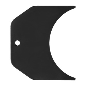 Lama di ricambio mobile per  M18 HCC125/M18 HSFC125