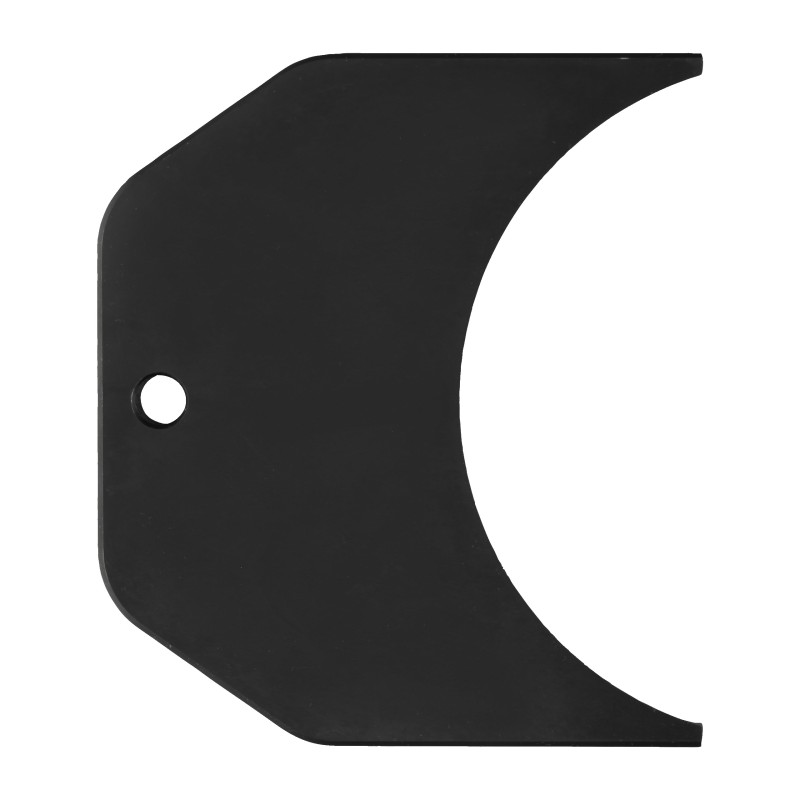 Lama di ricambio mobile per  M18 HCC125/M18 HSFC125