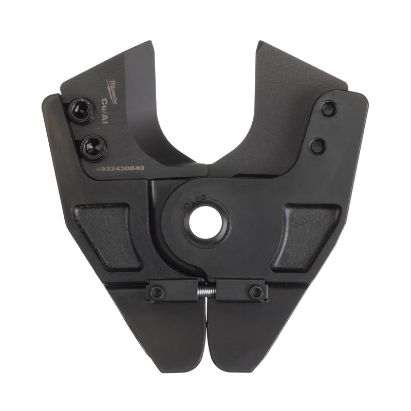 LAMA per RAME / ALLUMINIO