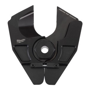 GANASCIA CAVO ARMATO M18 HCC