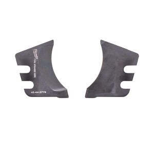 LAMA RICAMBIO CAVI ELETTRICI FILI SOTTILI