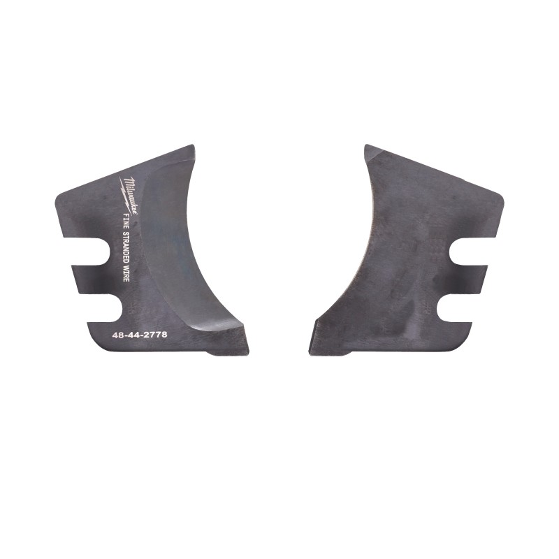 LAMA RICAMBIO CAVI ELETTRICI FILI SOTTILI