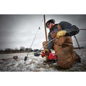 GANASCIA  TAGLIO TIRANTI ACCIAIO