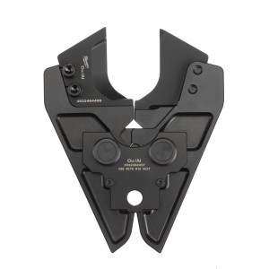 GANASCIA TAGLIA CAVI CU/AL per Tagliacavi M18 HCCT