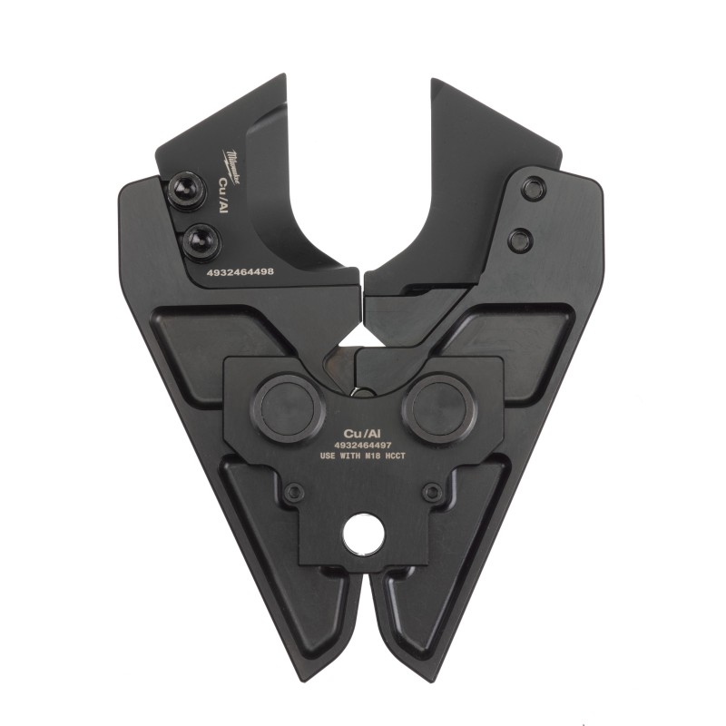 GANASCIA TAGLIA CAVI CU/AL per Tagliacavi M18 HCCT