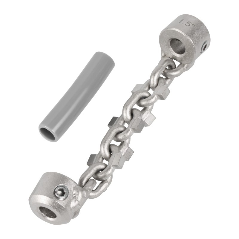 Catena Carbide da 32 mm - 40 mm per stasatrice ad alta velocità M12