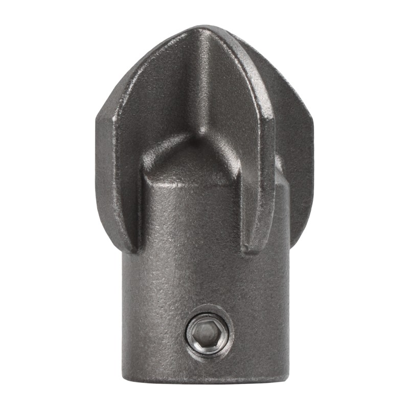 Testina perforante per stasatrice ad alta velocità M12