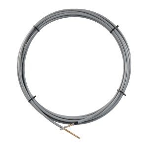 Cavo di ricambio 6 mm per stasatrice ad alta velocità M12