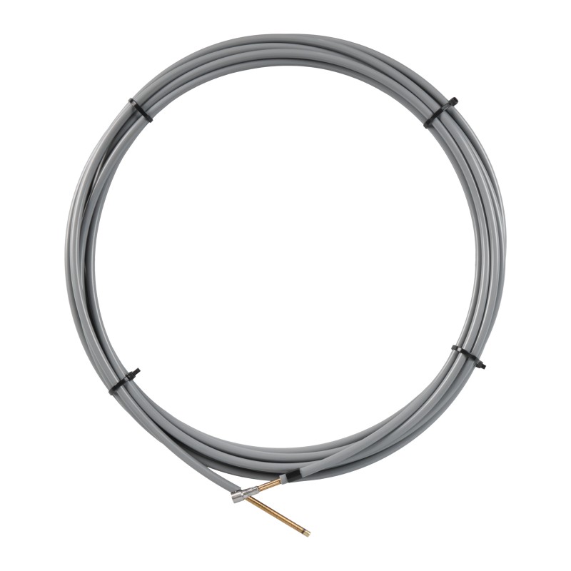 Cavo di ricambio 6 mm per stasatrice ad alta velocità M12