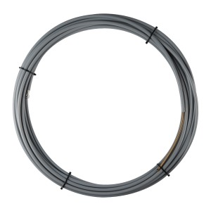 Cavo di ricambio 8 mm per stasatrice ad alta velocità M18