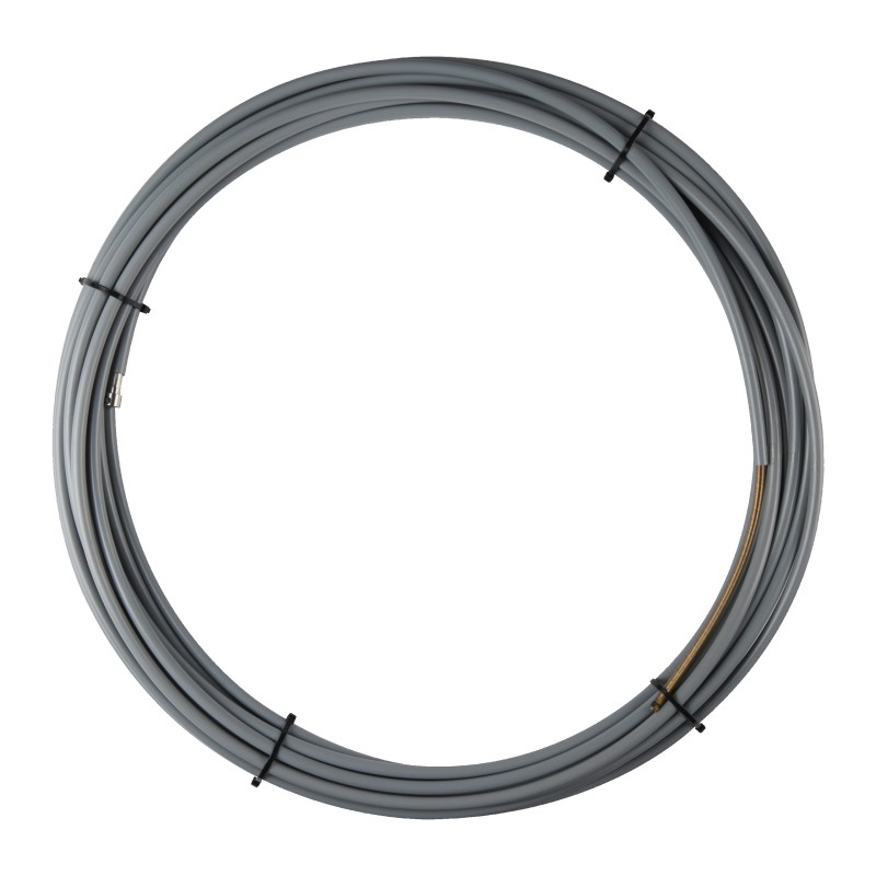 Cavo di ricambio 8 mm per stasatrice ad alta velocità M18